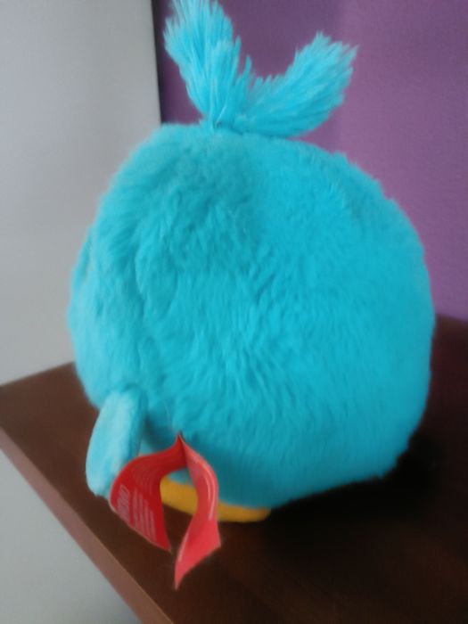 Peluches de colecção