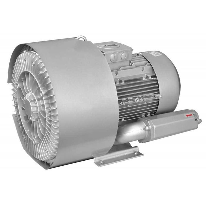 Frezarka CNC PLOTER frezujący C2131 ATC automatyczna wymiana narzędzia