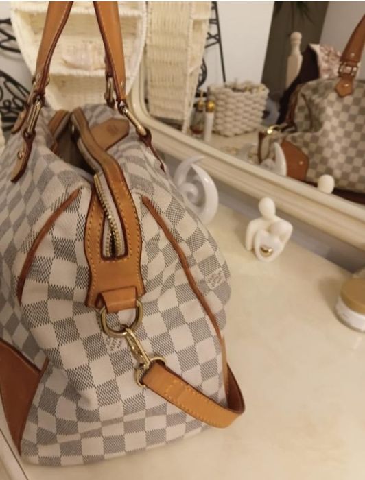 Сумка louis vuitton