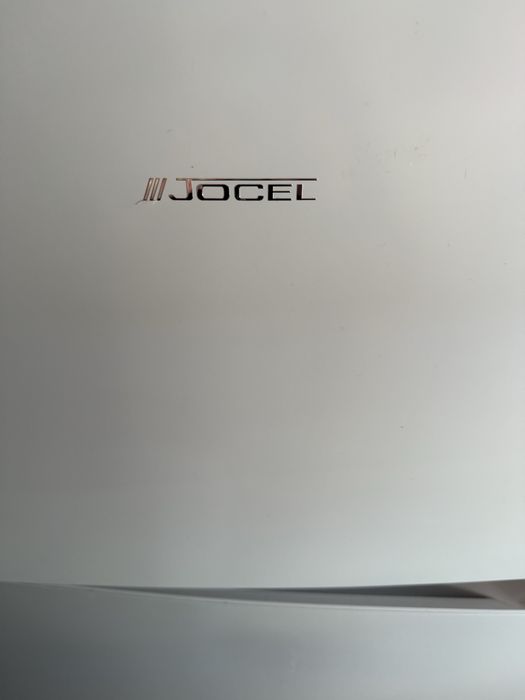 Frigorifico jocel