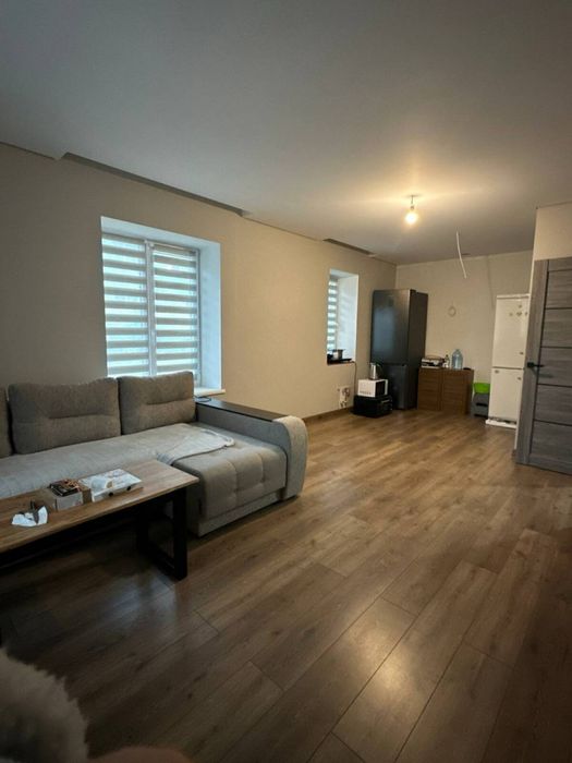 Дом по адресу (площадь 210 м²) - Atlanta.ua - фото 3