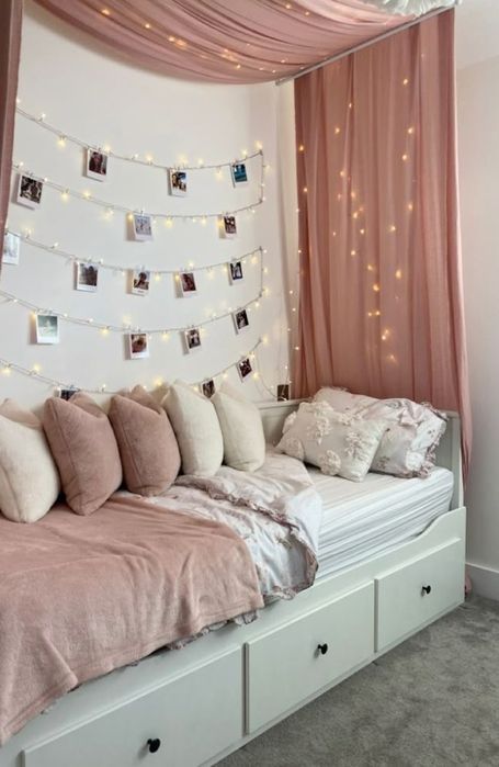 Łóżko nowe dostawa 160x200 king size rozsuwane 3 szuflady Ikea Hemnes