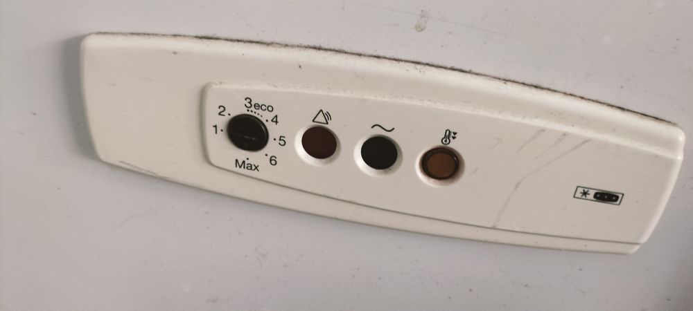 Arca congeladora (ler descrição)