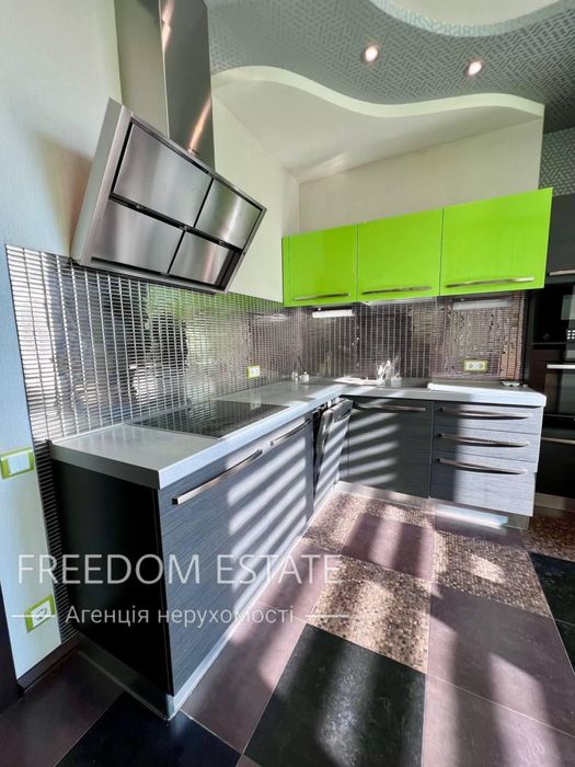 600$‼️АРЕНДА‼️ ЖК Мир/ 2к. Квартира / Паркинг / Генератор