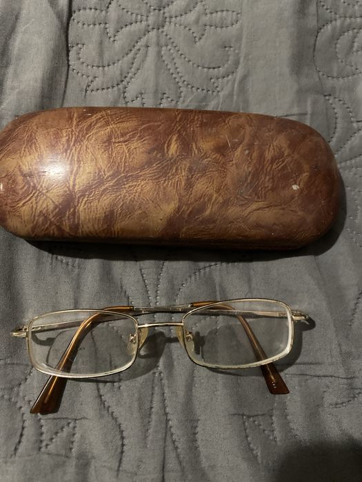 Віддам безкоштовно