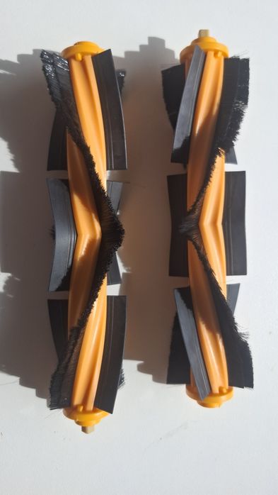 Szczotka do odkurzacza 180 mm Yeedi k650