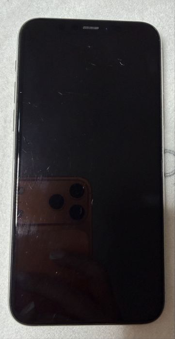 Iphone 11 pro продам
