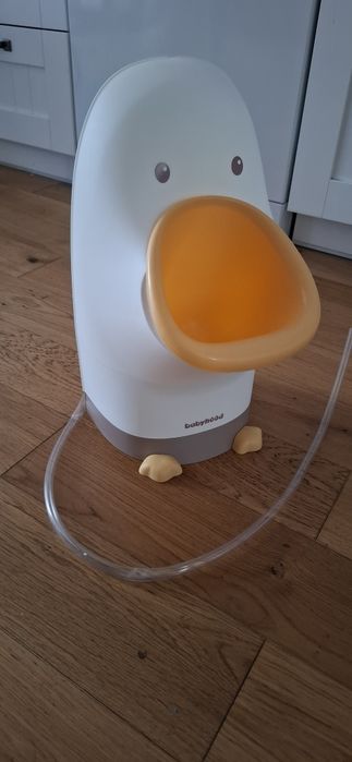 Dziecięcy pisuar