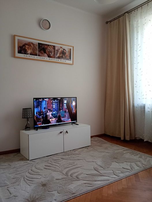 Zdjęcie 4