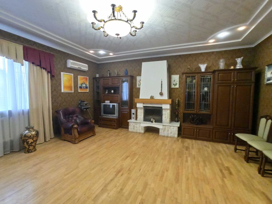 Продам дом ул.Рабочая Каверина - More