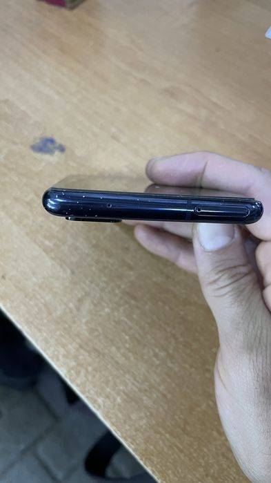 Samsung S20 FE 6/128