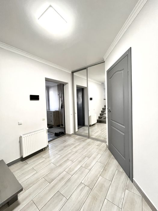 Продаж будинку 150кв2 Великі Дмитровичі , Романків,Безрадичі