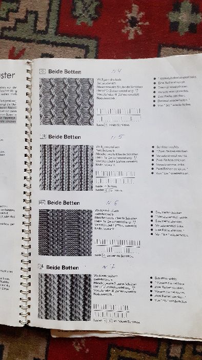 Продам вязальную машину ЗИНГЕР