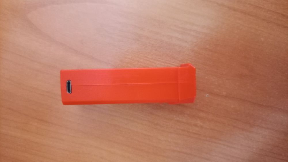 Продається дрон  L900 pro