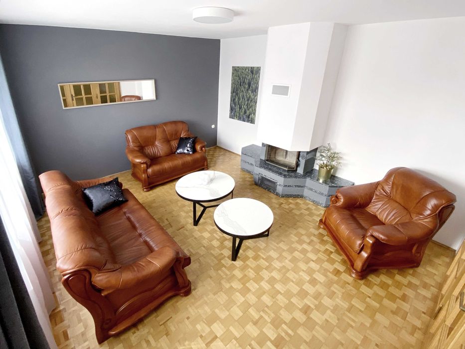 Noclegi Apartamenty Domek Góry Święta Sylwester Majówka Kawalerski Panieński 10-15-20 os