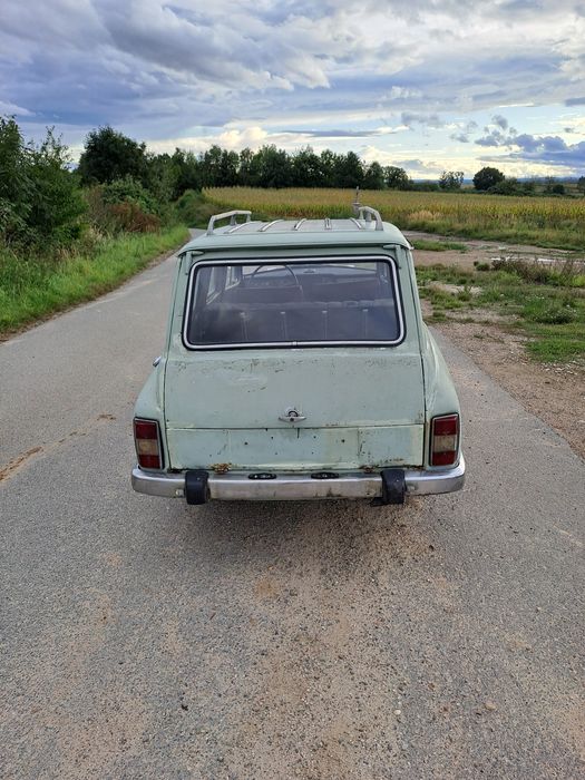 Warszawa 223 REZERWACJA rezerwacja