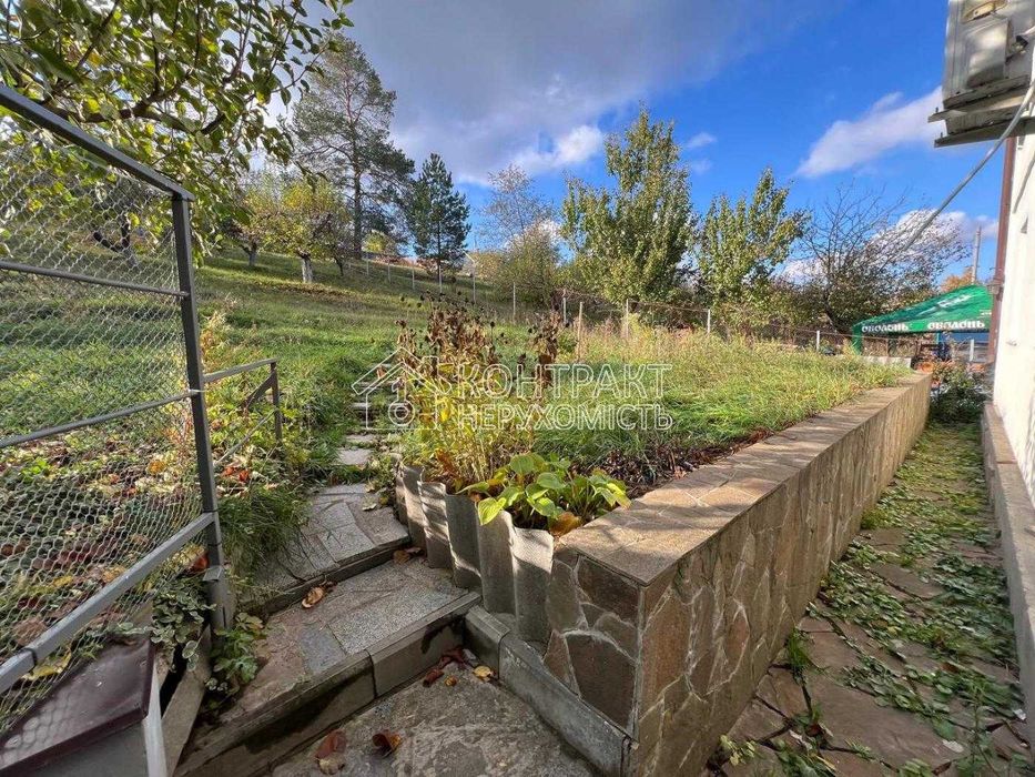 Продам будинок Мерефа (Високий, Бабаї)142м2 земля 20соток єВідновлення