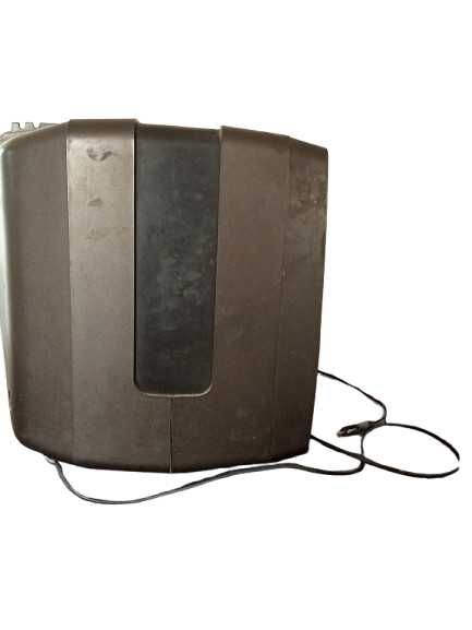 Vendo TV Grundig Super Color A3102 – Série S816