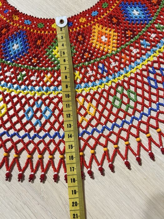 Силянка, кривулька, krywulka .криза, комірець