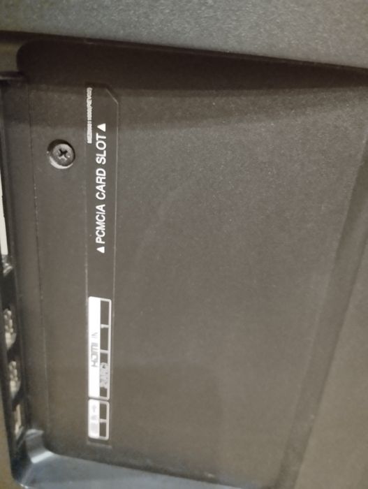 Продам телевизор LD 55.Состояние отличное .