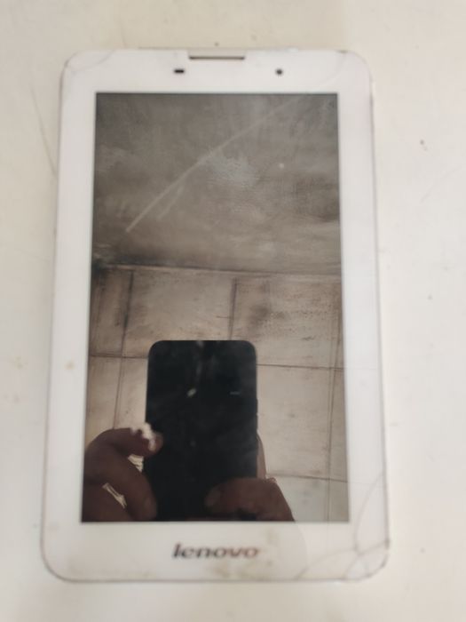 Продам планшет Lenovo