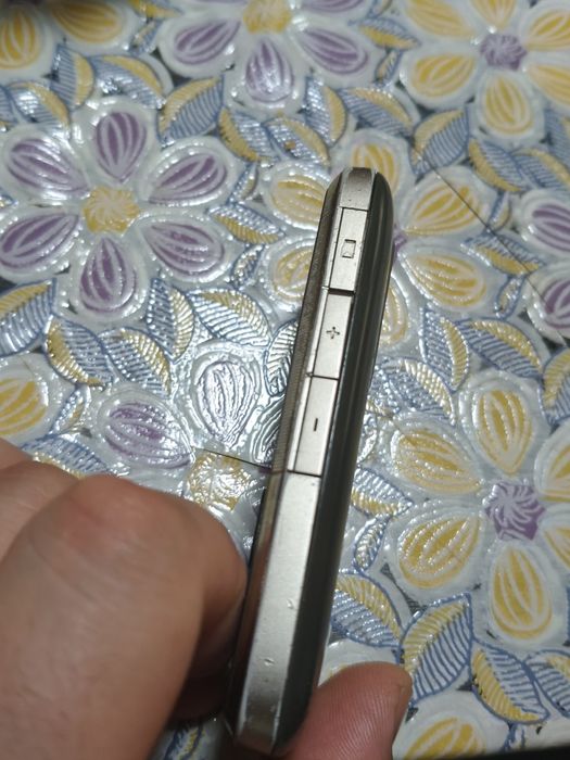 Продам телефон Nokia 5130