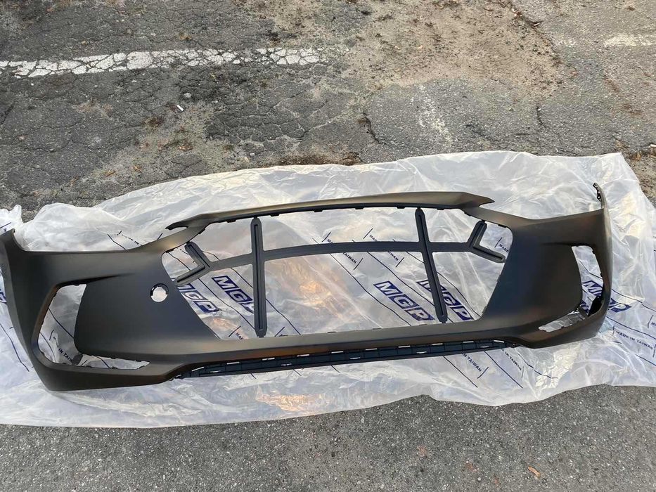 Крило крила петлі направляючі Hyundai Elantra AD елантра 17-