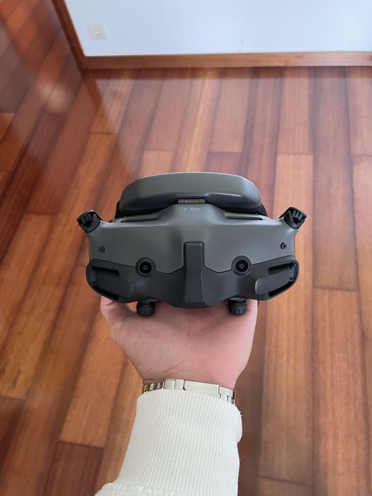 Drone Dji avata 2 Fly More combo485529558996766722