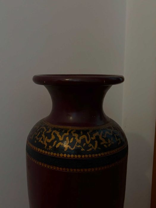 jarroes decorativos