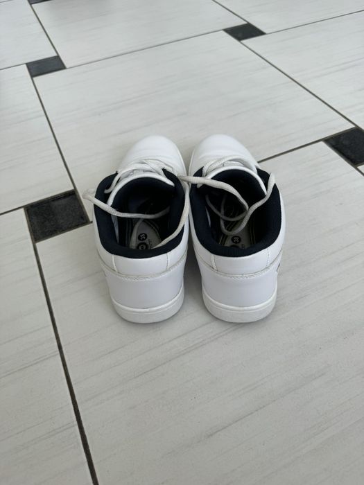 Bona кросовки,обувь бона