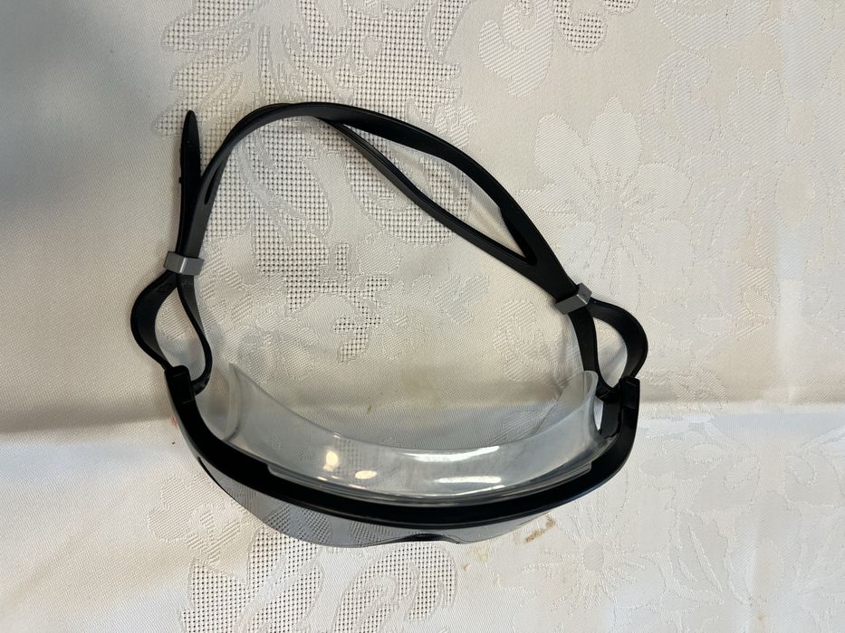 Okulary do plywania Cobra