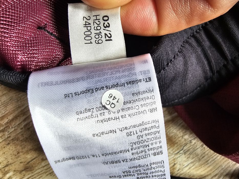 Шорты мужские Adidas.PIERRE CARDIN.