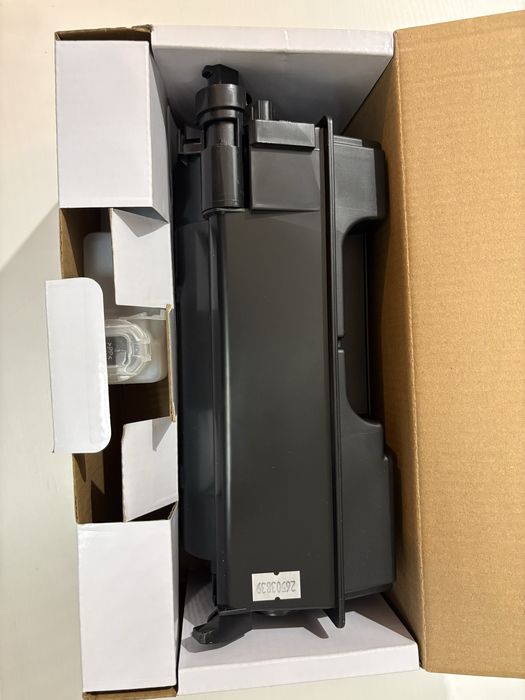 Toner do drukarki Triumpf Adler Utax P - 5030 P - 6030
