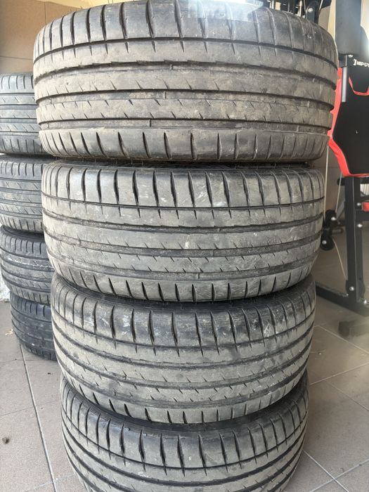 japan racing jr11, r19, 5x114.3