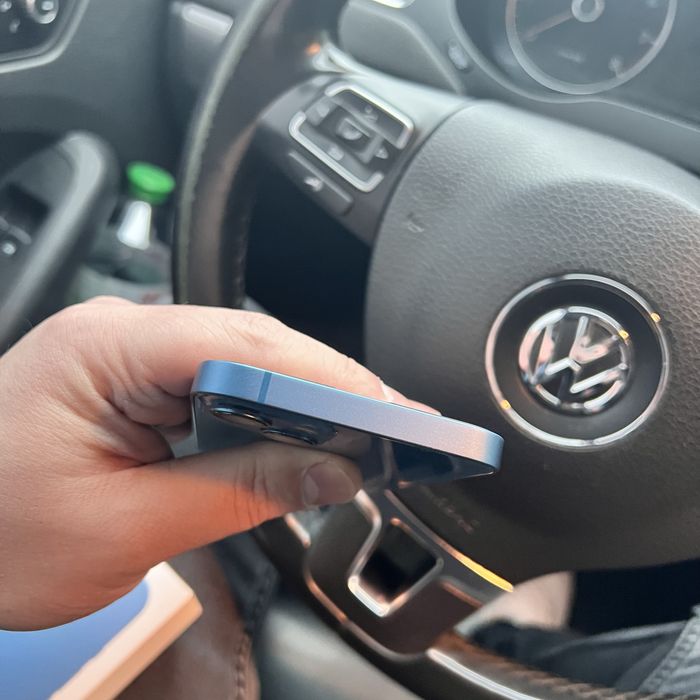 iPhone 13 256GB Blue