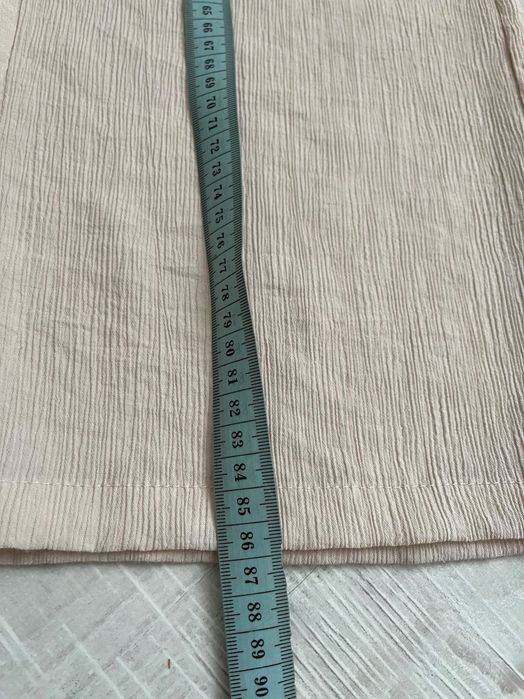 Штани для дівчинки HM