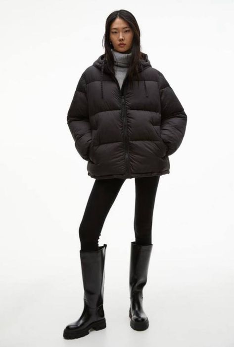 Зимова  куртка ,фірмова