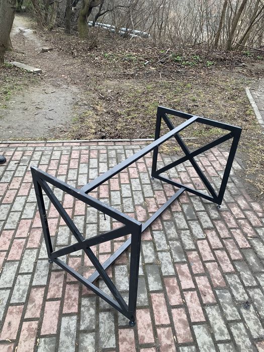 Основа для стільниці