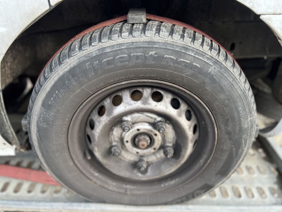 Авторозборка,шрот,розборка ! Форд транзит кастом. Ford transit custom