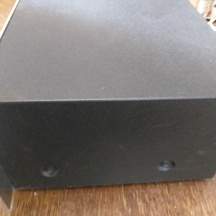 Pioneer CT-506 кассетная дека. В отличном рабочем состоянии.