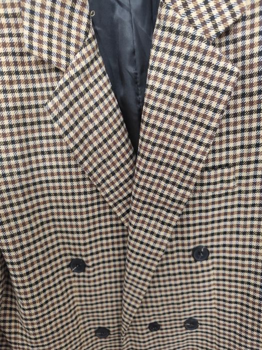 Blazer shein muito elegante