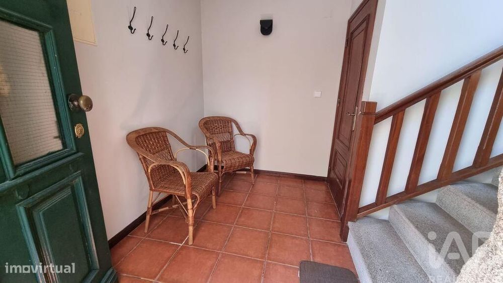 Moradia bi-familiar T2 em Celorico e Vila Boa do Mondego