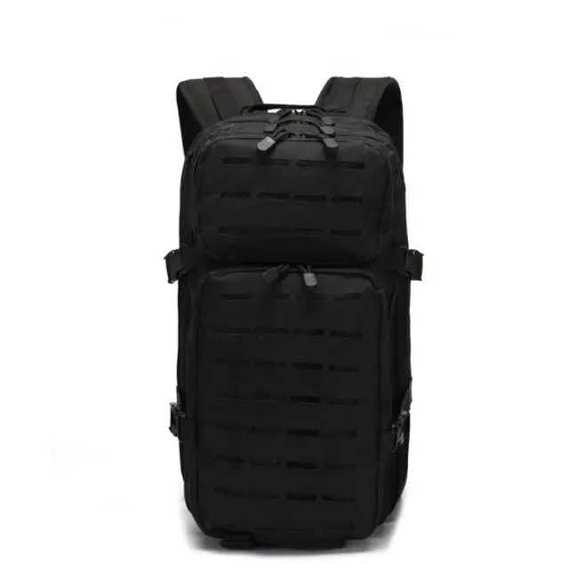 Mochila mala militar tactica 35L à prova de agua NOVO