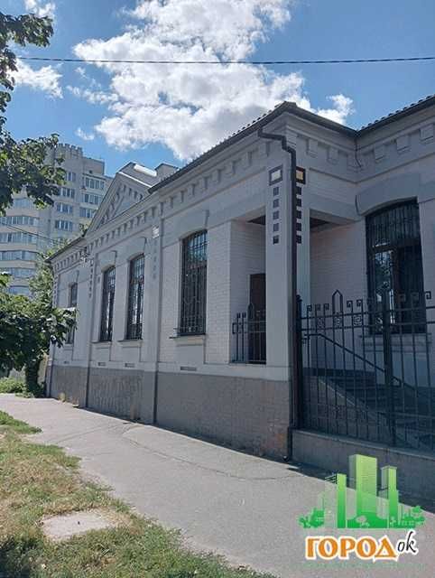 Продаж частини будинку на бул. Шевченка 290