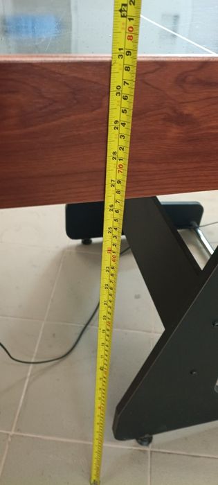 Stół do Cymbergay cybergay