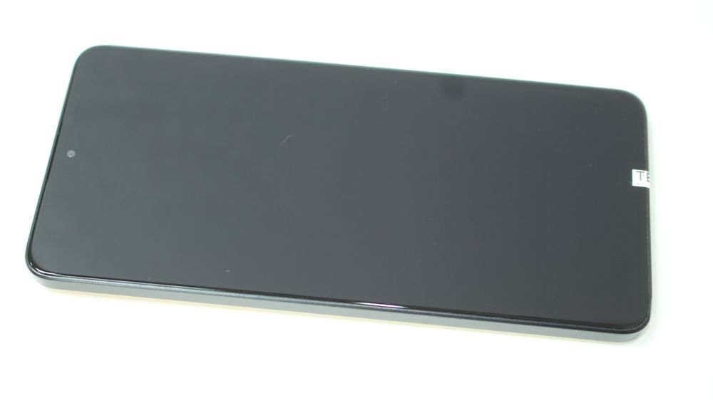 Poco X6 Pro 5G 8/256GB