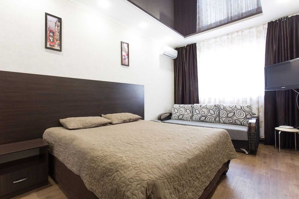 Теплый новострой посут/почас 1к.кв м.Холодная гора,ЮЖД,Госпиталь