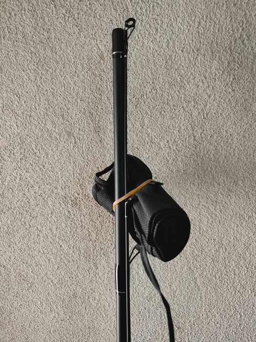 Cana Pesca Spining