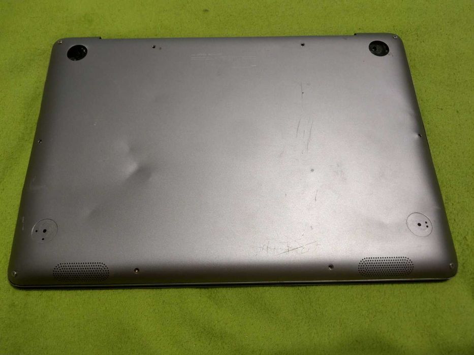 asus ux310u - купити ноутбуки - Ціна на OLX.ua
