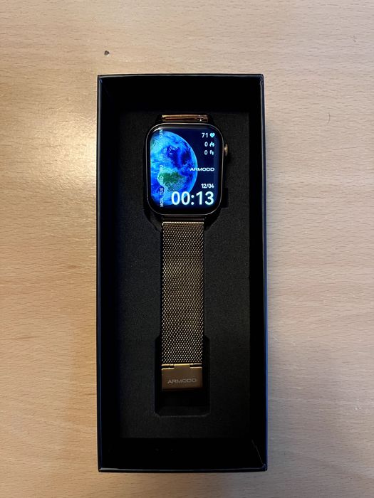Smartwatch ARMODD Prime